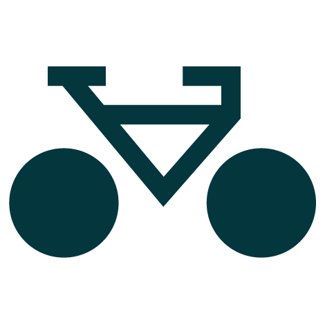 Enterprise Roadside Assistance Help Center home page